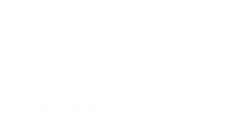 logo-carillon-apartment